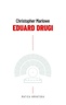 Eduard Drugi, Christopher Marlowe