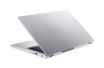 Acer Extensa 15 NX.EJBEX.006, 15.6" FHD IPS, Intel Core i5-13420H, 16GB RAM, 512GB SSD, Intel UHD Graphics, FreeDOS, laptop