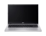 Acer Extensa 15 NX.EJBEX.006, 15.6" FHD IPS, Intel Core i5-13420H, 16GB RAM, 512GB SSD, Intel UHD Graphics, FreeDOS, laptop