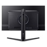 Acer Predator X27U W3bmiiprx, UM.GXXEE.305, 27" QHD OLED, 240Hz, 0.03ms, 2x HDMI, DisplayPort, 2x USB, USB-C, zvučnici, monitor