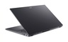 Acer Aspire 17 NX.J0HEX.004, 17.3" FHD IPS, Intel Core 5 120U, 16GB RAM, 512GB SSD, Intel Graphics, FreeDOS, laptop