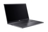 Acer Aspire 17 NX.J0HEX.004, 17.3" FHD IPS, Intel Core 5 120U, 16GB RAM, 512GB SSD, Intel Graphics, FreeDOS, laptop
