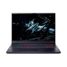Acer Predator Helios Neo 18 AI NH.QVHEX.00D, 18" WQXGA IPS 240Hz, Intel Core Ultra 9 275HX, 32GB RAM, 1TB SSD, nVidia GeForce RTX 5070, FreeDOS, laptop
