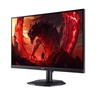 Acer Nitro KG271UX1bmiipx, UM.HX1EE.109, 27" QHD IPS, 200Hz, 1ms, 2x HDMI, DisplayPort, zvučnici, monitor