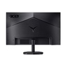 Acer Nitro KG271UX1bmiipx, UM.HX1EE.109, 27" QHD IPS, 200Hz, 1ms, 2x HDMI, DisplayPort, zvučnici, monitor