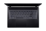 Acer Nitro V15 NH.U3QEX.009, 15.6" FHD IPS 165Hz, AMD Ryzen 5 150, 16GB RAM, 1TB SSD, nVidia GeForce RTX 5050, FreeDOS, laptop