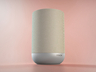 Denon HOME 200, prijenosni bluetooth zvučnik, sivi