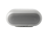 Denon HOME 600, prijenosni bluetooth zvučnik, sivi