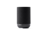 Denon HOME 200, prijenosni bluetooth zvučnik, crni
