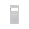 USB memorija Kingston DataTraveler Micro 256GB, USB 3.2 (DTMC3G2/256GB)