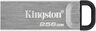 USB memorija Kingston 256GB DataTraveler Kyson (DTKN/256GB)