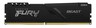 Memorija Kingston DDR4, 16GB, 3600MHz FURY Beast (KF436C18BB/16)