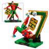 LEGO® Editions Cristiano Ronaldo – nogometna legenda 43016