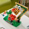 LEGO® Editions Cristiano Ronaldo – nogometna legenda 43016