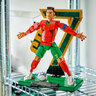 LEGO® Editions Cristiano Ronaldo – nogometna legenda 43016