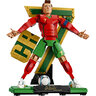 LEGO® Editions Cristiano Ronaldo – nogometna legenda 43016
