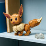 LEGO® Pokémon™ Eevee 72151
