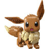 LEGO® Pokémon™ Eevee 72151