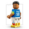 LEGO® Editions Kylian Mbappé – nezaboravni nogometni trenuci 43013