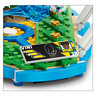 LEGO® Editions Vini Jr. – nezaboravni nogometni trenuci 43027