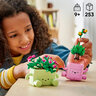 LEGO® Botanicals Biljke za ljuljanje 11506