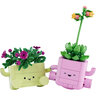 LEGO® Botanicals Biljke za ljuljanje 11506