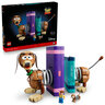 LEGO® Disney Pixar Priča o igračkama: držači za knjige s motivom psa Žiće 43301