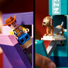LEGO® Disney Pixar Priča o igračkama: držači za knjige s motivom psa Žiće 43301