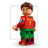 LEGO® Editions Cristiano Ronaldo – nezaboravni nogometni trenuci 43012