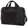 Wenger Altair Brief, do 16", crna, torba