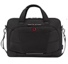 Wenger Altair Brief, do 16", crna, torba