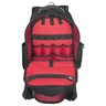 Wenger Tool Backpack Pro, do 17", crni, ruksak