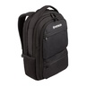 Wenger Fuse, do 15.6", crni, ruksak