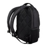 Wenger Fuse, do 15.6", crni, ruksak