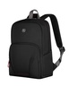 Wenger Motion, do 15,6'', crni, ruksak