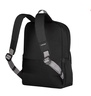 Wenger Motion, do 15,6'', crni, ruksak