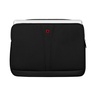 Wenger BC Fix Neoprene, do 15.6", crna, torba