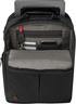 Wenger Reload, do 16", crni, ruksak