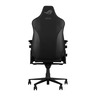 Asus ROG Courser Core, gaming stolica, crna