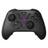 Asus ROG Raikiri II, bežični kontroler za XBOX, crni