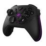 Asus ROG Raikiri II, bežični kontroler za XBOX, crni