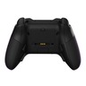 Asus ROG Raikiri II, bežični kontroler za XBOX, crni