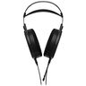 Asus ROG Kithara, gaming žičane slušalice, crne, 90YH0470-BHUA00