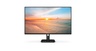 Philips 27" 27E1N1200A, 120Hz, VGA, HDMI, DisplayPort, zvučnici, monitor