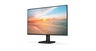 Philips 27" 27E1N1200A, 120Hz, VGA, HDMI, DisplayPort, zvučnici, monitor