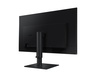 Samsung 27" LS27D400GAUXEN, FHD, IPS, 100Hz, HAS, monitor