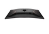 AOC AGON 27" C27G2Z3, VA, 280Hz, 2x HDMI, DisplayPort, HAS, monitor
