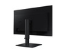 Samsung 24" LS24D400GAUXEN, FHD, IPS, 100Hz, HAS, monitor