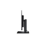 Samsung 24" LS24D400GAUXEN, FHD, IPS, 100Hz, HAS, monitor