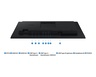 Samsung 24" LS24D400GAUXEN, FHD, IPS, 100Hz, HAS, monitor